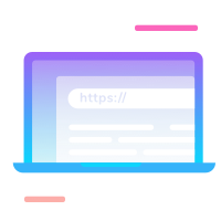 Web Development: Building the Digital World